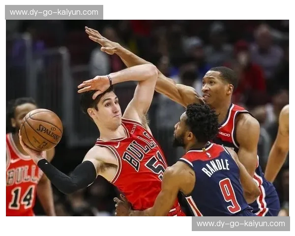 高原舞步与蓝色风暴：当丹佛掘金遇见奥兰多魔术，一场关于天赋与纯粹的较量