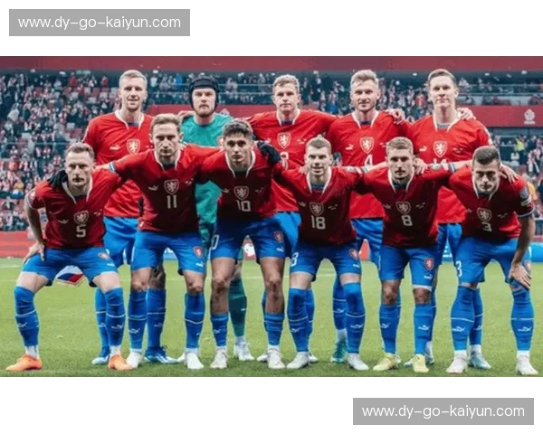 冰与火的终极博弈：俄罗斯VS智利，谁能主宰绿茵巅峰？