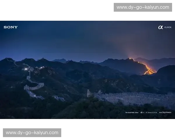 龙狮之争：当中国长城遇上英伦飓风，这不仅是一场篮球赛