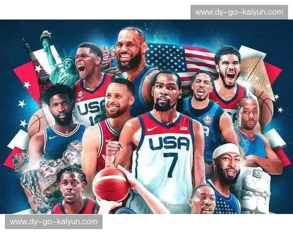 德国战车与斗牛士的激情碰撞：一场足球史诗的巅峰对决